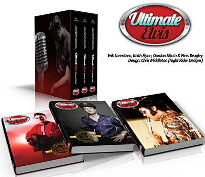 ultimate